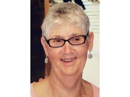 Verna Magee Obituary (1942