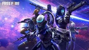 The list keeps on continually changing owing to the increased competition in. Garena Free Fire Free Fire Hack Club And Steps To Hack Diamonds Firstsportz