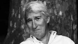 Jeremy Paxman