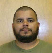 City of Kingsville Staff Report