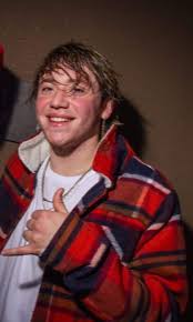 Pin De Vale Chavez En Paulo Londra Chicos Guapos Cantantes Fotos Tumblr Para Instagram