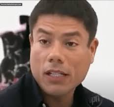 Det er noe grisete med nesa hennes". Jøss? Har du sett deg i speilet i det  siste? : r/ANTM