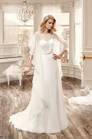 Wedding luxury, abiti da sposa di alta moda. L Abito Trasformabile