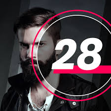 Cavaliers roar louder: Boland overpowers Lions in Currie Cup showdown