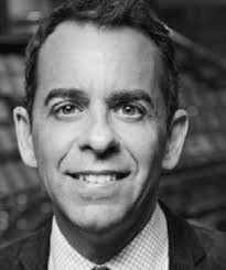 TIMOTHY FINDLEY'S THE WARS