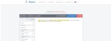 The 11 Best Grammar Checker Software For You In 2020