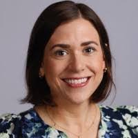 Alyssa Kester's Instagram, Twitter & Facebook