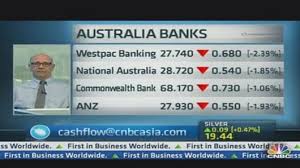 , and national australia bank. S P Cuts Ratings Of Credit Suisse Barclays Deutsche Bank