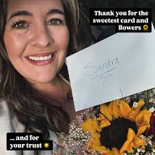 Help me congratulate this family & first time homebuyers! 🏡 This was a  beautiful home buying journey