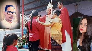 Mendewasakan iman, kita dituntut supaya semakin bertumbuh dan matang dalam iman. Balasan Dari Lgbt Iman Dan Penerimaan Gereja Nyaris Bunuh Diri Hingga Enggan Ke Gereja Kaskus