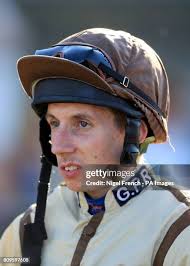 417 Nigel Sullivan Stock Photos, High-Res Pictures, and Images