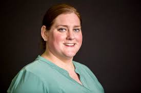 DSPs Using and Supporting Technology Use