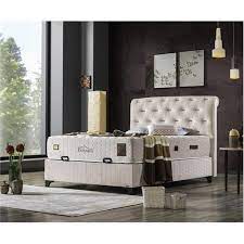 bonnera mattress set mattress sets mattress bed