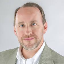 Re-Elect James E. Clemmons, Jr. Sheriff 2018