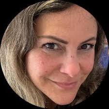 Find Therapists Serving Seminole