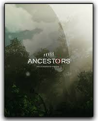 Aug 26, 2019 · ancestors: Ancestors The Humankind Odyssey Frei Pc Spielen Pc