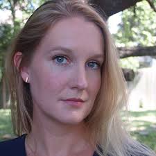 On Rebecca Dunham's Cold Pastoral