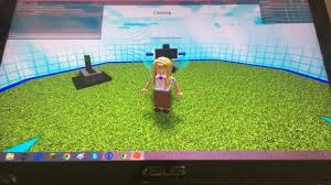 Everyone enjoys playing roblox and having fun in the game. You Ve Been Trolled But It S Handled By Roblox By Inventfvl