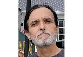 Eddie Dean Patterson Obituary (2022)