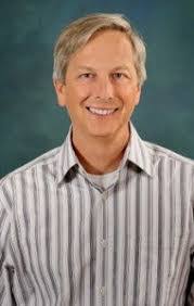 Patrick Mccalla's Instagram, Twitter & Facebook