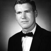 Lade Family Obituaries