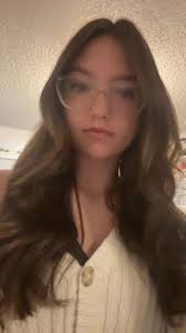 real#fypシ #fyp #alyssasspam