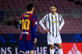 Cristiano ronaldo shapes up to take his penalty against psg at the bernabeu (screengrab via bt sport). 2extfivbetblxm