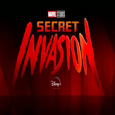 Marvel boy makes a choice! Christopher Mcdonald Cast In Disney And Marvel S Secret Invasion Series Mxdwn Television