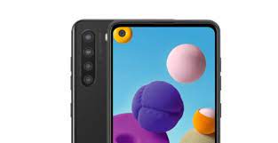 Cu toate că specificaţiile sunt modeste, preţul este unul foarte mic, chiar şi pentru asemenea specificaţii. Samsung Galaxy A22 5g Ar Urma SÄƒ Fie Cel Mai Ieftin Smartphone 5g Din Portofoliul Samsung Gadget Ro Hi Tech Lifestyle