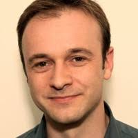 60+ "Dave Caruana" profiles