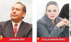 Imagen en miniatura