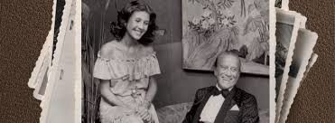 Patrizia reggiani and maurizio gucci met at a party in 1970. Patricia Gucci Ak Twenty Eight