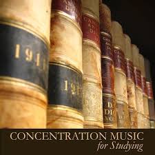 Classical music for studying & brain power. Classical Music For Mozart Effect Song Download From Concentration Music For Studying Instrumental Study Music For Exam Study To Focus On Learning Improve Concentration And Brain Power Jiosaavn
