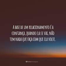Frases e pensamentos de quebra confiança. 35 Frases De Confianca Quebrada Para Superar Uma Traicao