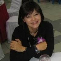 You can find here laptops, pc/desktop, computer accessories. Linkedin Namecard