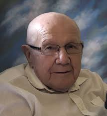 Obituary information for Archie Neil Piller