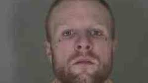 Police: Man arrested, found with loaded handgun