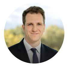 Bryan Cave Leighton Paisner—David Rundle