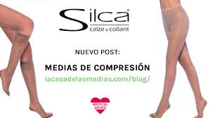 Mejora la oxigenación muscular, evita la fatiga excesiva y los calambres, aumenta el retorno sanguíneo y mejora la recuperación. Medias De Compresion Cual Elegir La Casa De Las Medias