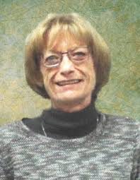 The Oskaloosa Herald