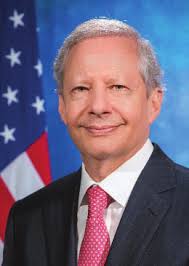 AMBITION ACHIEVEMENT