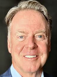 Audacy/Seattle Names Dave Pugh SVP &