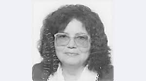 Celeste Gonçalves Sardinha de Abreu — DNOTICIAS.PT