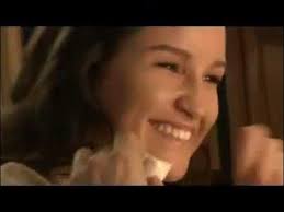 "Sounds So Good" Promo Interview (Ashton Shepherd)