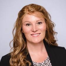 We are pleased to announce that Christopher Landry has been appointed Chief  Financial Officer at StoneSprings/Dominion Hospital effective September 5,  2022. In his role, Chris will oversee financial…