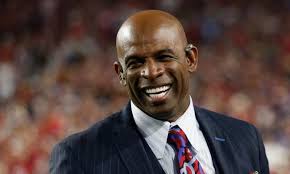 Jack Mason Launches Official A&W Root Beer GMT Watch Following Seiko's  Pepsi Deal