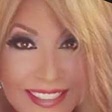 🙏🏽🙏🏽🙏🏽