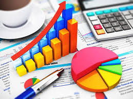 CONTABILIDAD INTERNA