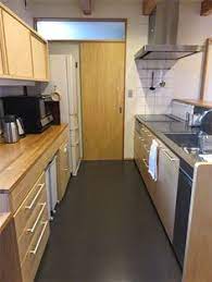 20年後も素敵な家 コルクタイル コルク 床 床 タイル