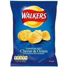 Image result for Walkers